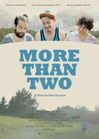 More Than Two (2020)