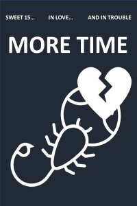 More Time (1992)