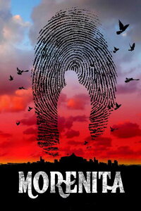 Morenita, El Escandalo (2009)