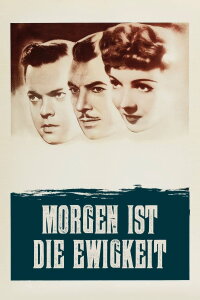 Morgen ist die Ewigkeit (1946)