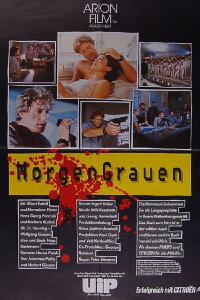 MorgenGrauen (1984)