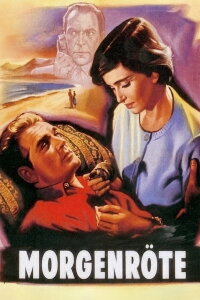 Morgenröte (1956)