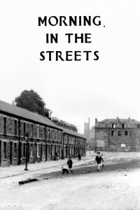 Morning in the Streets (1959)