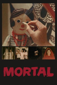 Mortal (1976)
