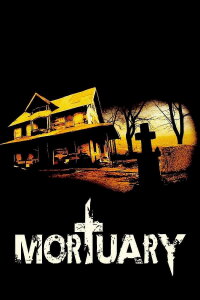 Mortuary (2005)
