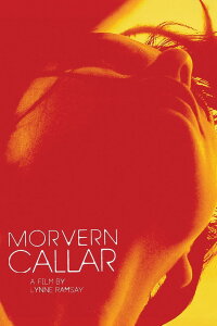 Morvern Callar (2002)
