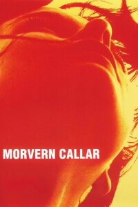 Morvern Callar (2002)