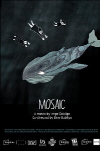 Mosaic (2021)