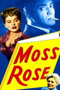 Moss Rose (1947)