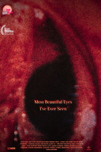 Most Beatiful Eyes I've Ever Seen (2024)