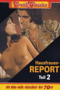 Most Girls Will (1971)