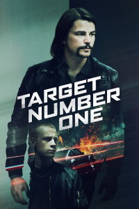 Most Wanted (2020)