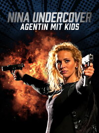 Mother 007 (2011)