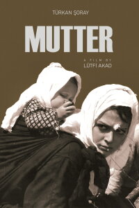 Mother (1967)