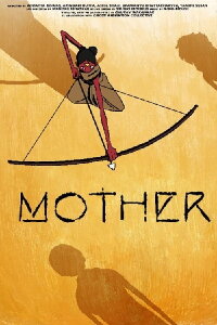 MOTHER (2019)