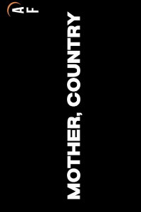 Mother, Country (2024)