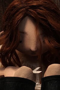 Mother Didn't Know (2020)