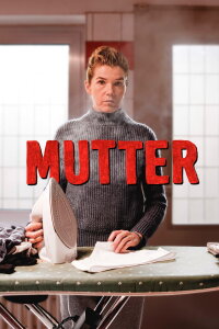 Mother (2022)