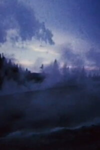 Mother Hubba I (1980)
