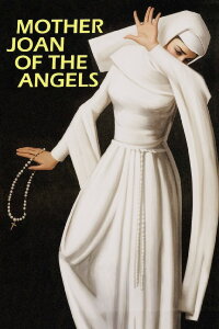 Mother Joan of the Angels (1961)