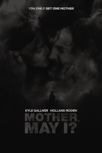 Mother, May I? (2023)