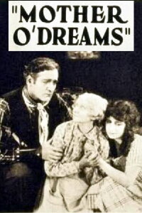 Mother o' Dreams (1921)