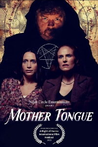Mother Tongue (2023)