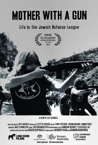 Mother With A Gun (2016)