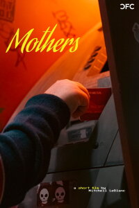 Mothers (2023)