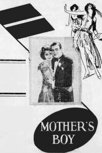 Mother's Boy (1929)