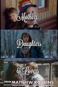 Mothers, Daughters and Lovers (1989)