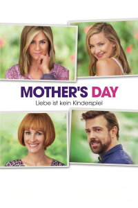 Mother's Day (2016)