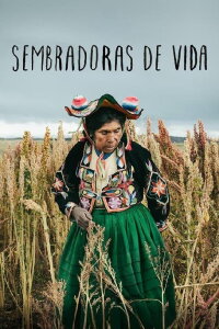 Mothers of the Land (2019)