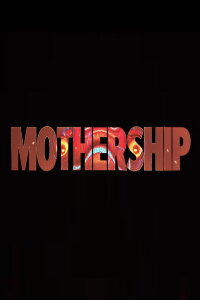 Mothership: The Awakening (2023)