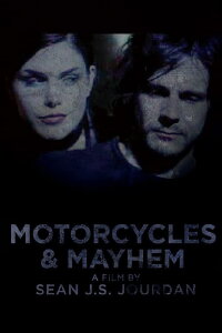 Motorcycle Mayhem X (2004)