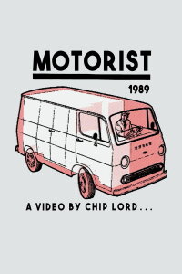 Motorist (1989)