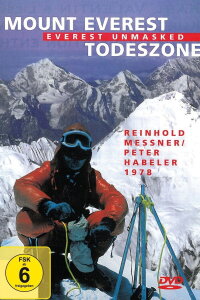 Mount Everest - Todeszone (1979)