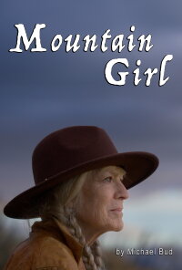 Mountain Girl (2024)