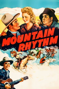 Mountain Rhythm (1939)