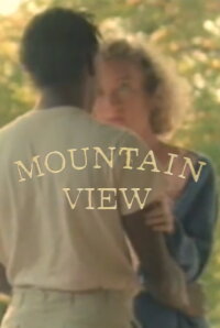 Mountain View (1989)