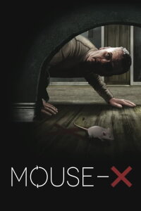 Mouse-X (2014)