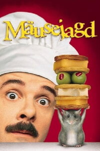 MouseHunt (1997)