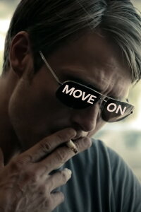 Move On (2012)