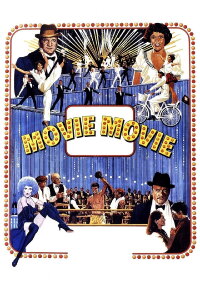 Movie Movie (1978)