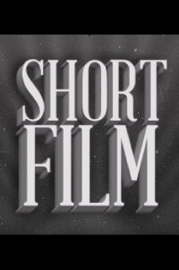 Movie Trailer (1950)