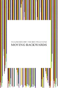 Moving Backwards (2019)