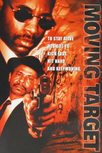 Moving Target (1999)