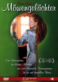 Möwengelächter (2001)