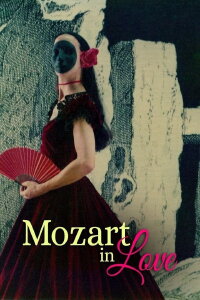 Mozart in Love (1975)
