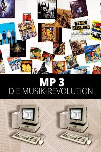 MP 3 – Die Musik-Revolution (2019)